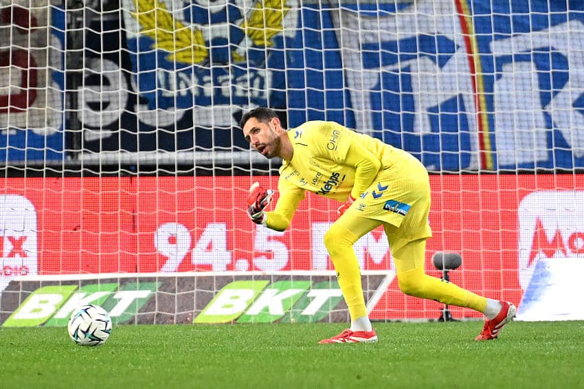 Brice Maubleu (ASSE)