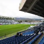 ASSE : une invasion verte se prépare pour une affiche historique