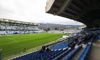 ASSE : une invasion verte se prépare pour une affiche historique