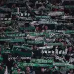 ASSE : une grosse nouvelle tombe pour le match face à Dunkerque