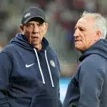 ASSE : un hommage à Gasset ce soir, son amour de Sainté rappelé