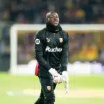 ASSE : un Lensois à 8M€ pour remplacer Larsonneur cet été ?