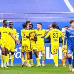 ASSE : un Marseillais prêt à déboulonner Montanier chez les Verts !