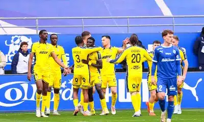 ASSE : un Marseillais prêt à déboulonner Montanier chez les Verts !