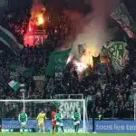 ASSE : Un Marseillais réclame le retour des Verts en Ligue 1 !