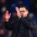 ASSE Mercato : un milieu défensif prometteur suivi par BlueCo tout proche de Saint-Étienne !