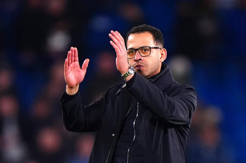 ASSE Mercato : un milieu défensif prometteur suivi par BlueCo tout proche de Saint-Étienne ! 