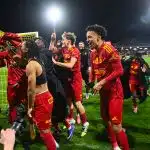 ASSE : un nouveau candidat à la montée émerge, les Verts et Troyes attendus au tournant !