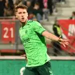 ASSE : un poids en moins face à Dunkerque mais un nouveau rival