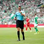 ASSE : un porte-bonheur pour le choc à Reims !