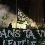 ASSE : un projet historique des Verts reprend vie, les supporters craquent déjà ! 