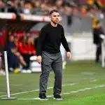 ASSE : un rival redoutable a lancé une mission commando, les Verts tremblent avant Troyes !