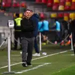 ASSE : un rival très collant de Troyes et des Verts les voit trébucher dans le sprint final ! 