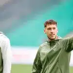 ASSE : un scénario catastrophe se profile face à Troyes, les Verts sous haute pression !