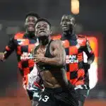 ASSE : une ancienne piste des Verts affole le Mercato !