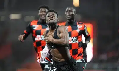 ASSE : une ancienne piste des Verts affole le Mercato !