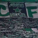 ASSE : une annonce inattendue et un rendez-vous déjà fixé pour les supporters