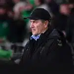 ASSE : une décision de Montanier a plombé le club