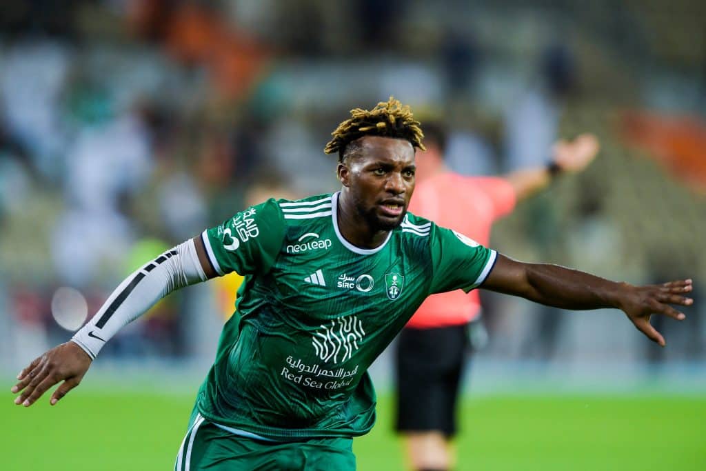 https://cdn-media.butfootballclub.fr/sites/asse-une-fin-de-mercato-tres-agitee-pour-les-anciens-verts-1024x683.jpg