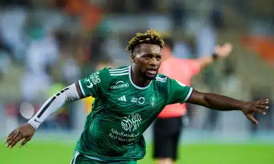 ASSE : une fin de Mercato très agitée pour les anciens Verts !