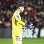 ASSE : une belle surprise dans le groupe pour Nancy ! 