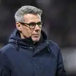 ASSE : Une mauvaise nouvelle pour Montanier avant Laval !