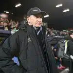 ASSE – Dunkerque : plusieurs absences dont une surprise dans le groupe de Montanier