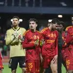 ASSE : une menace inattendue plane sur les Verts, Adrien Ponsard les prévient !