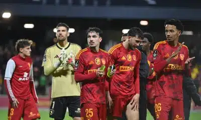 ASSE : une menace inattendue plane sur les Verts, Adrien Ponsard les prévient !