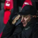 ASSE : une nouvelle pointure lancée par Kilmer pour entourer Montanier ! 