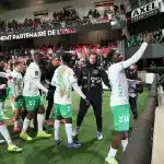 ASSE : une recrue hivernale veut voir encore plus haut !
