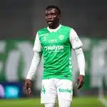 ASSE : une star du Real Madrid conseille Kanté, c’est son idole !