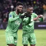 ASSE : vers le retour d’une ancienne promesse en cas de montée en Ligue 1 ?