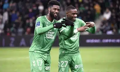 ASSE : vers le retour d’une ancienne promesse en cas de montée en Ligue 1 ?