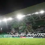 ASSE : vers un record d&rsquo;affluence contre le Red Star