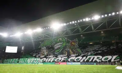 ASSE : vers un record d&rsquo;affluence contre le Red Star