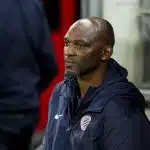 ASSE : Zoumana Camara hors de lui avant les Verts ! 