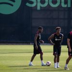 Stade Rennais Mercato : Massara prend un coup de massue venu du FC Barcelone