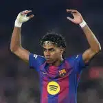 Atlético – FC Barcelone : casse-tête en vue pour Simeone, Lamine Yamal lance déjà la remontada !