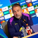 Atlético – FC Barcelone : le onze blaugrana pour une nouvelle remontada de légende