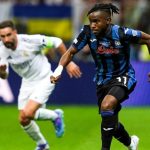 PSG Mercato : Campos fonce sur un bourreau de l’OM