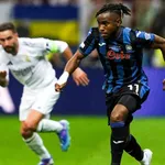 PSG Mercato : Campos fonce sur un bourreau de l’OM