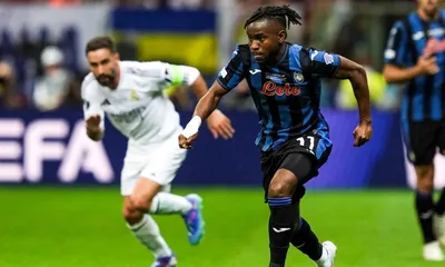 PSG Mercato : Campos fonce sur un bourreau de l’OM