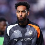 Auback à Marseille : Aubameyang de retour pour électriser l’OM