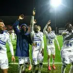 ASSE : une promesse des Verts fait un flop total en Ligue 2