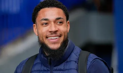 OL, LOSC Mercato : les deux clubs se disputent un ailier très prisé