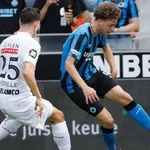 Mercato : le PSG va accélérer pour une piste commune avec l&rsquo;OM