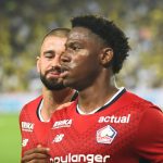 LOSC Mercato : Létang confirme la tendance pour l’avenir de Jonathan David