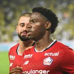 LOSC Mercato : Létang confirme la tendance pour l&rsquo;avenir de Jonathan David