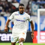 OM Mercato : une porte de sortie s&rsquo;ouvre pour Garcia